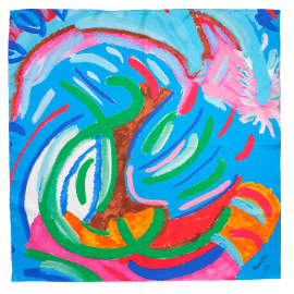 fabric bulk suppliers